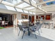 Casa / Sobrado em Condomínio para Venda em Porto...