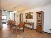 Casa / Sobrado em Condomínio para Venda em Porto...