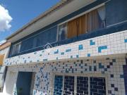 Casa / Sobrado em Condomínio para Venda em Porto...