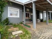 Casa / Sobrado em Condomínio para Venda em Porto...