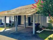 Casa / Sobrado em Condomínio para Venda em Porto...