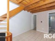 Casa / Sobrado em Condomínio para Venda em Porto...