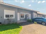 Casa / Sobrado em Condomínio para Venda em Porto...