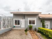 Casa / Sobrado em Condomínio para Venda em Porto...