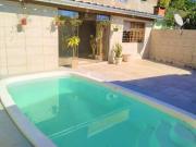 Casa / Sobrado em Condomínio para Venda em Porto...