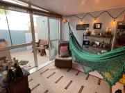 Casa / Sobrado em Condomínio para Venda em Porto...