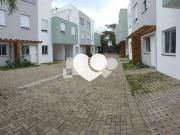 Casa / Sobrado em Condomínio para Venda em Porto...