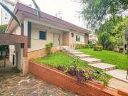 Casa / Sobrado em Condomínio para Venda em Porto...