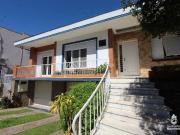 Casa / Sobrado em Condomínio para Venda em Porto...