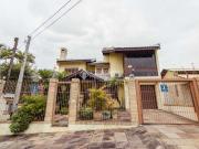 Casa / Sobrado em Condomínio para Venda em Porto...