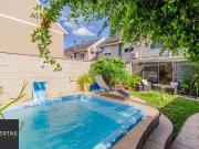 Casa / Sobrado em Condomínio para Venda em Porto...