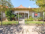 Casa / Sobrado em Condomínio para Venda em Porto...