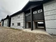 Casa / Sobrado em Condomínio para Venda em Porto...