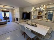 Casa / Sobrado em Condomínio para Venda em Porto...