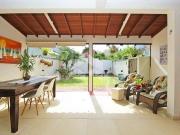 Casa / Sobrado em Condomínio para Venda em Porto...