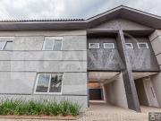 Casa / Sobrado em Condomínio para Venda em Porto...