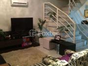 Casa / Sobrado em Condomínio para Venda em Porto...