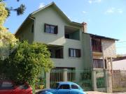 Casa / Sobrado em Condomínio para Venda em Porto...