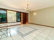 Casa / Sobrado em Condomínio para Venda em Porto...