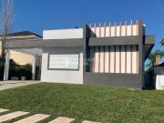 Casa / Sobrado em Condomínio para Venda em Porto...