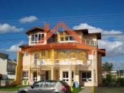 Casa / Sobrado em Condomínio para Venda em Porto...