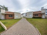 Casa / Sobrado em Condomínio para Venda em Porto...