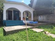 Casa / Sobrado em Condomínio para Venda em Porto...