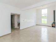 Casa / Sobrado em Condomínio para Venda em Porto...