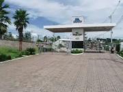 Casa / Sobrado em Condomínio para Venda em Porto...