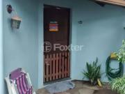 Casa / Sobrado em Condomínio para Venda em Porto...