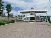 Casa / Sobrado em Condomínio para Venda em Porto...