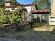 Casa / Sobrado em Condomínio para Venda em Porto...