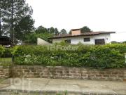 Casa / Sobrado em Condomínio para Venda em Porto...