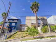 Casa / Sobrado em Condomínio para Venda em Porto...