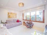 Casa / Sobrado em Condomínio para Venda em Porto...