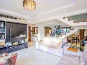 Casa / Sobrado em Condomínio para Venda em Porto...