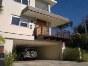 Casa / Sobrado em Condomínio para Venda em Porto...