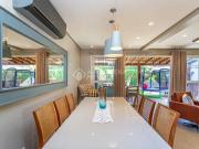 Casa / Sobrado em Condomínio para Venda em Porto...