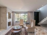 Casa / Sobrado em Condomínio para Venda em Porto...