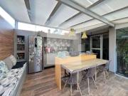 Casa / Sobrado em Condomínio para Venda em Porto...