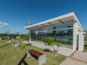 Casa / Sobrado em Condomínio para Venda em Porto...