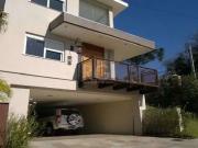 Casa / Sobrado em Condomínio para Venda em Porto...