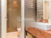 Casa / Sobrado em Condomínio para Venda em Porto...