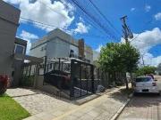 Casa / Sobrado em Condomínio para Venda em Porto...