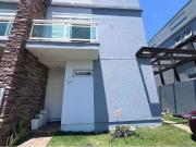 Casa / Sobrado em Condomínio para Venda em Porto...