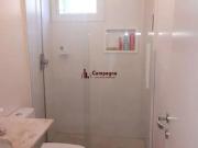 Casa / Sobrado em Condomínio para Venda em Porto...