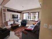 Casa / Sobrado em Condomínio para Venda em Porto...