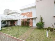 Casa / Sobrado em Condomínio para Venda em Porto...
