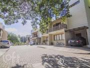 Casa / Sobrado em Condomínio para Venda em Porto...