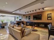 Casa / Sobrado em Condomínio para Venda em Porto...